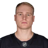 Kaapo Kakko