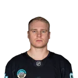 Kaapo Kakko