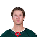 Matt Boldy
