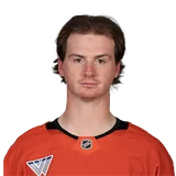 Drew Helleson