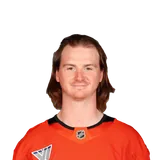 Drew Helleson
