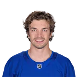 Ryan Johnson