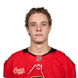 Alex Vlasic