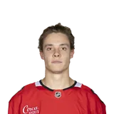 Alex Vlasic