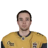 Ville Heinola