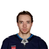 Ville Heinola