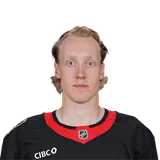 Lassi Thomson