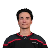 Ryan Suzuki