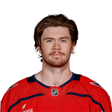 Connor McMichael