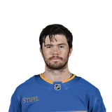 Connor McMichael