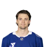 Jakob Pelletier