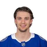 Jakob Pelletier