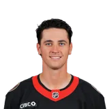 Shane Pinto