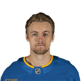 Philip Broberg