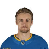 Philip Broberg
