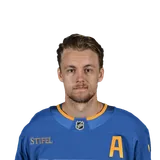 Philip Broberg