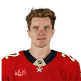 Tobias Bjornfot
