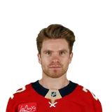 Tobias Bjornfot