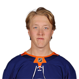 Simon Holmstrom