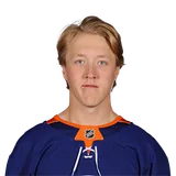 Simon Holmstrom