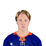 Simon Holmstrom