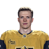 Pavel Dorofeyev