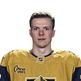 Pavel Dorofeyev