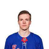 Pavel Dorofeyev