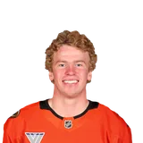 Jackson LaCombe
