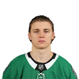 Vladislav Kolyachonok