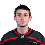 Pyotr Kochetkov