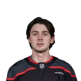 Pyotr Kochetkov