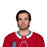 Alex Newhook