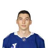 Ilya Mikheyev