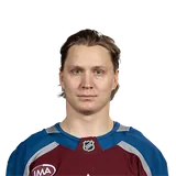 Joel Kiviranta