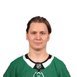 Joel Kiviranta