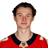 Cole Schwindt