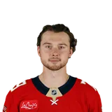 Cole Schwindt
