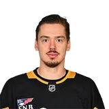 Arturs Silovs