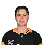 Aidan McDonough
