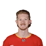 Dustin Wolf