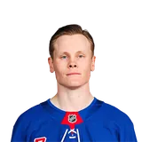 Juuso Parssinen