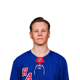 Juuso Parssinen