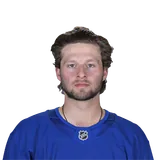 Zac Jones
