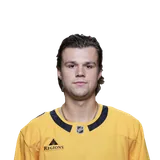 Hunter Skinner