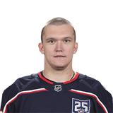 Dmitri Voronkov
