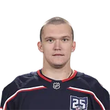 Dmitri Voronkov