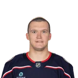 Dmitri Voronkov