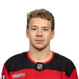 Arseny Gritsyuk