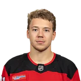 Arseny Gritsyuk